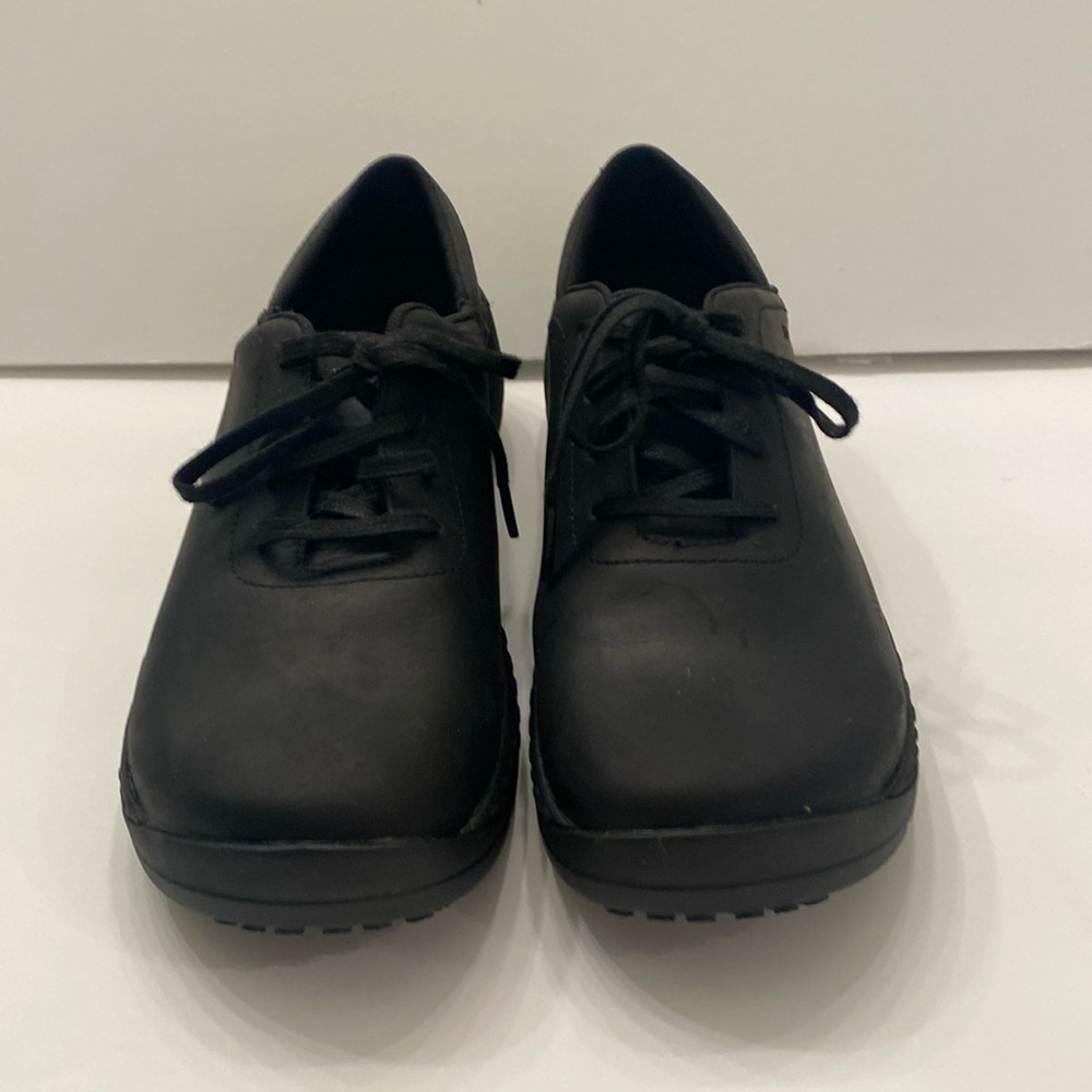 Merrell Women’s Shoe